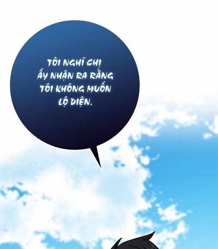 Thiên Tài Võ Thuật Hồi Quy Chap 35 - Next Chap 36
