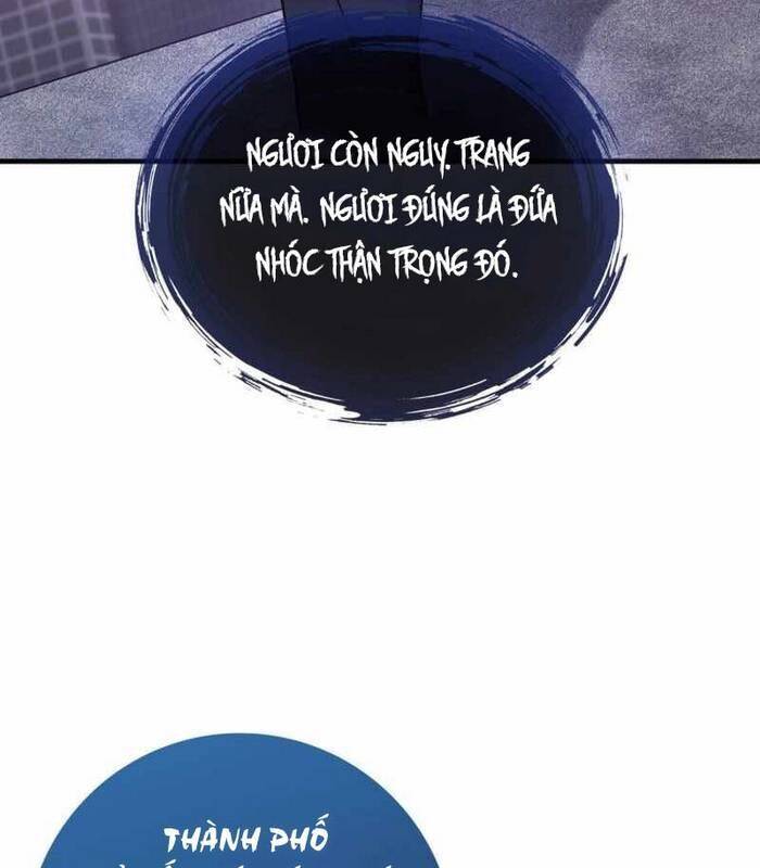 Thiên Tài Võ Thuật Hồi Quy Chap 35 - Next Chap 36
