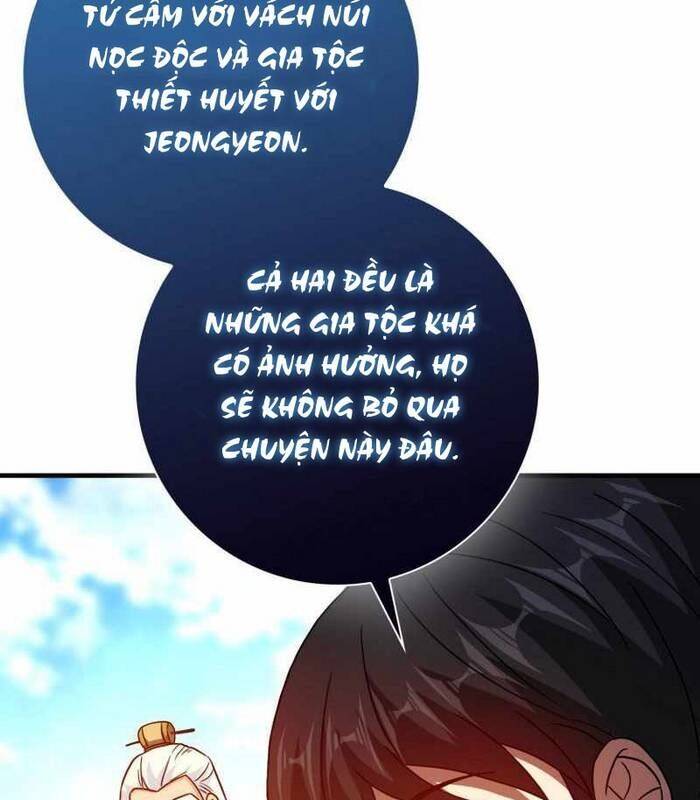 Thiên Tài Võ Thuật Hồi Quy Chap 35 - Next Chap 36