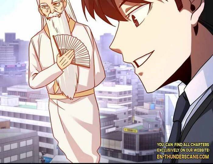 Thiên Tài Võ Thuật Hồi Quy Chap 35 - Next Chap 36