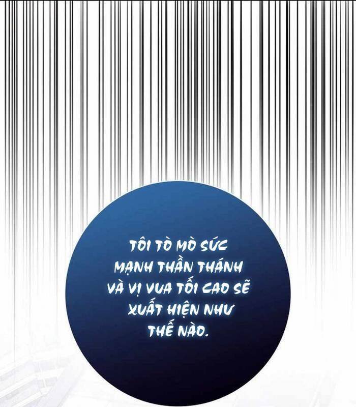 Thiên Tài Võ Thuật Hồi Quy Chap 35 - Next Chap 36