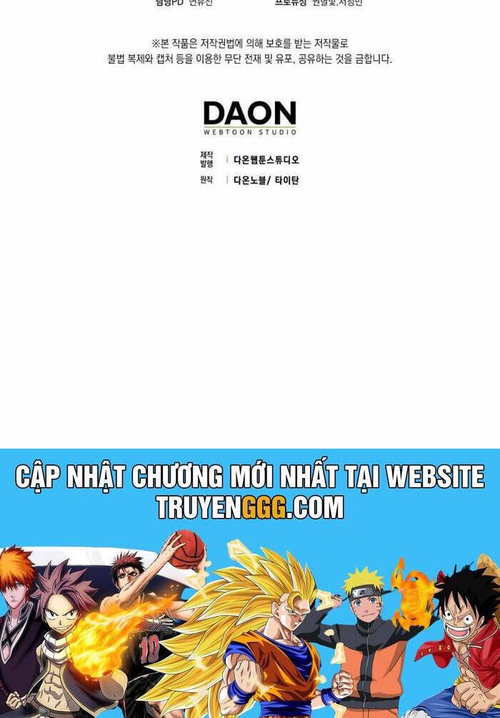Thiên Tài Võ Thuật Hồi Quy Chap 35 - Next Chap 36