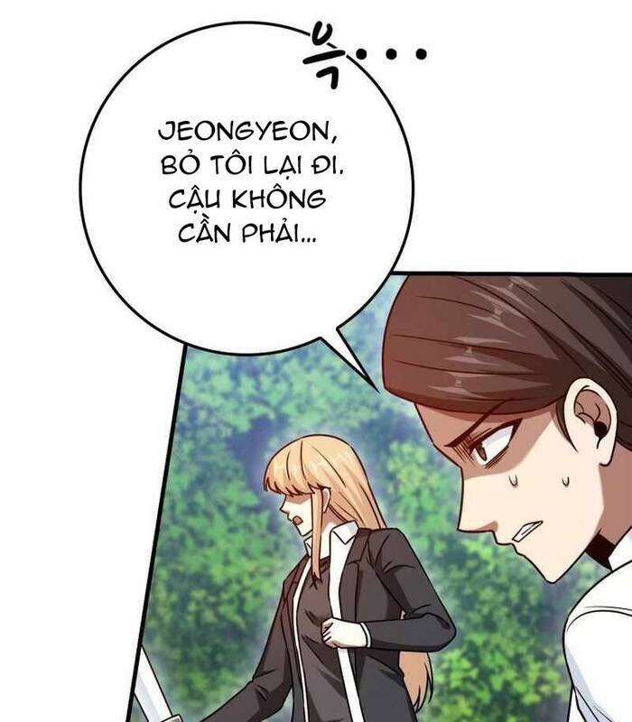 Thiên Tài Võ Thuật Hồi Quy Chap 35 - Next Chap 36