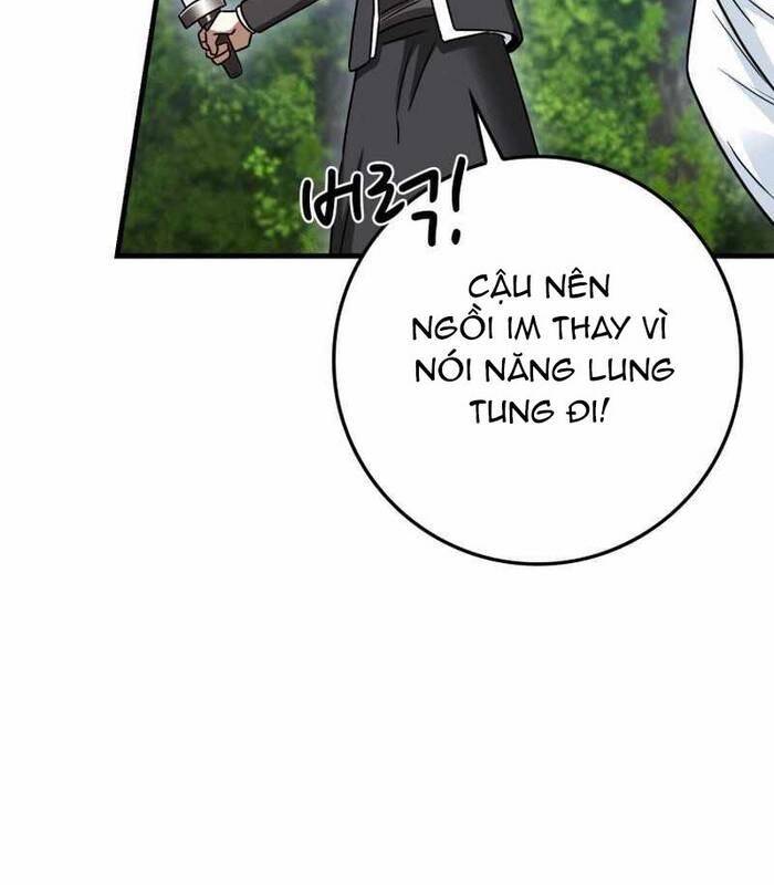 Thiên Tài Võ Thuật Hồi Quy Chap 35 - Next Chap 36