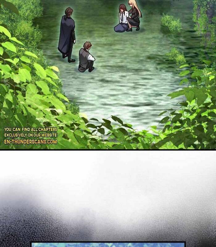 Thiên Tài Võ Thuật Hồi Quy Chap 35 - Next Chap 36