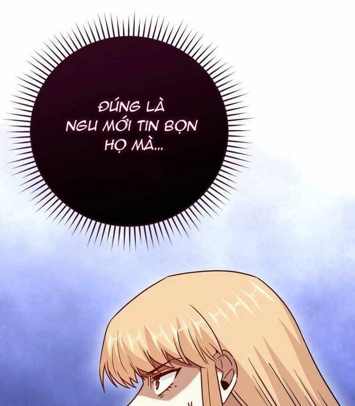 Thiên Tài Võ Thuật Hồi Quy Chap 35 - Next Chap 36