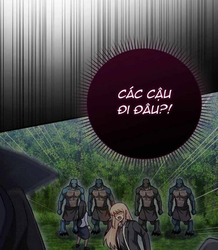Thiên Tài Võ Thuật Hồi Quy Chap 35 - Next Chap 36