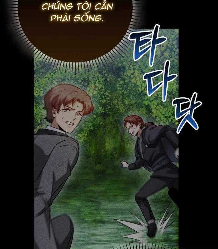Thiên Tài Võ Thuật Hồi Quy Chap 35 - Next Chap 36