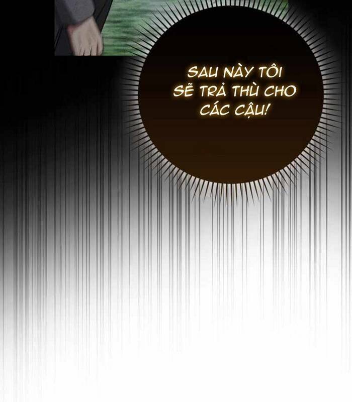 Thiên Tài Võ Thuật Hồi Quy Chap 35 - Next Chap 36