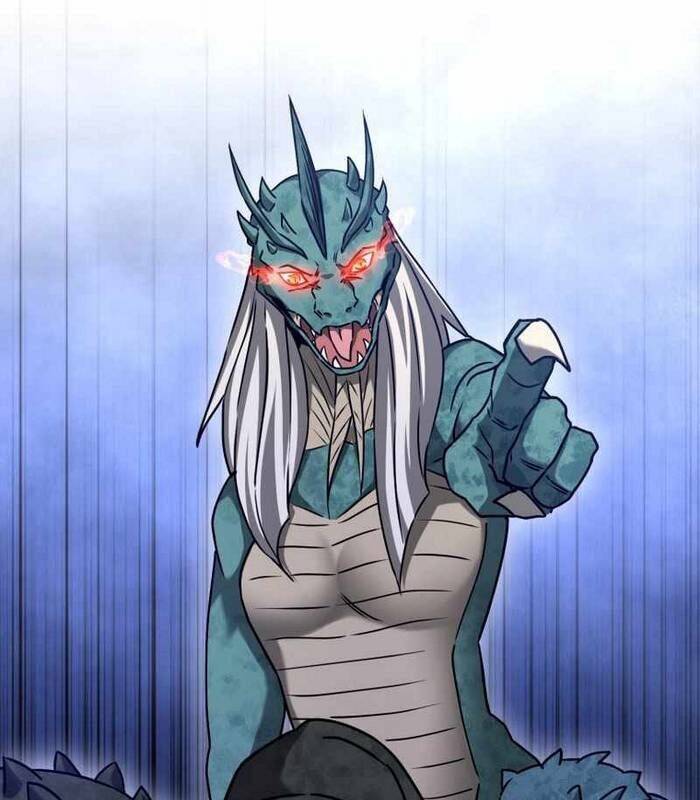 Thiên Tài Võ Thuật Hồi Quy Chap 35 - Next Chap 36