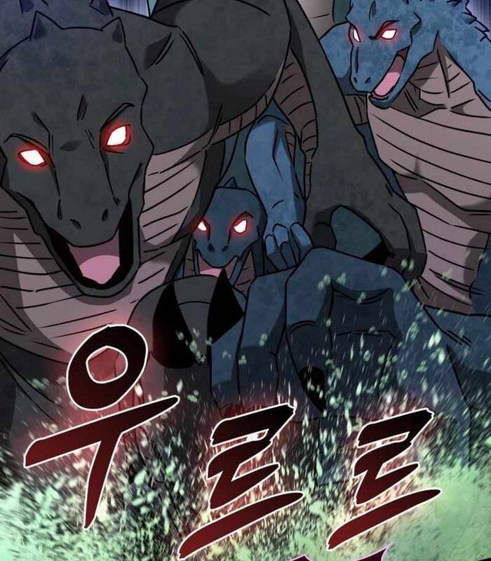 Thiên Tài Võ Thuật Hồi Quy Chap 35 - Next Chap 36