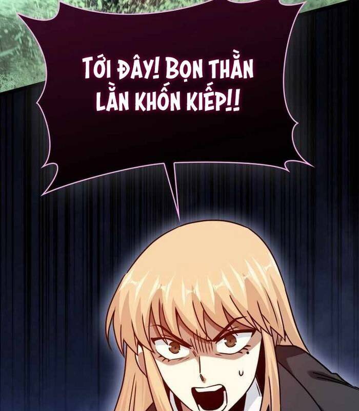 Thiên Tài Võ Thuật Hồi Quy Chap 35 - Next Chap 36
