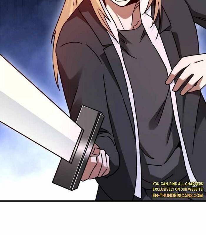 Thiên Tài Võ Thuật Hồi Quy Chap 35 - Next Chap 36