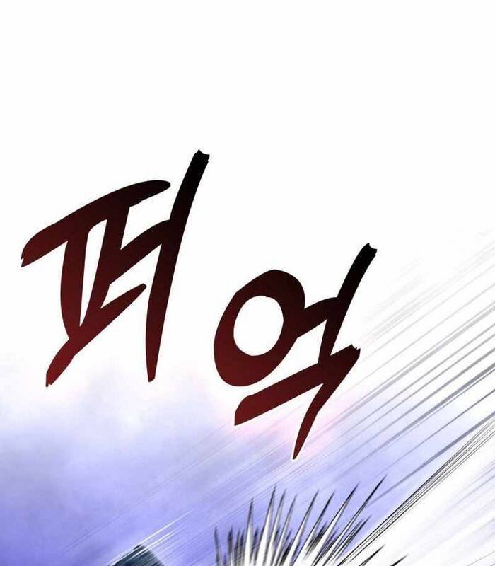 Thiên Tài Võ Thuật Hồi Quy Chap 35 - Next Chap 36