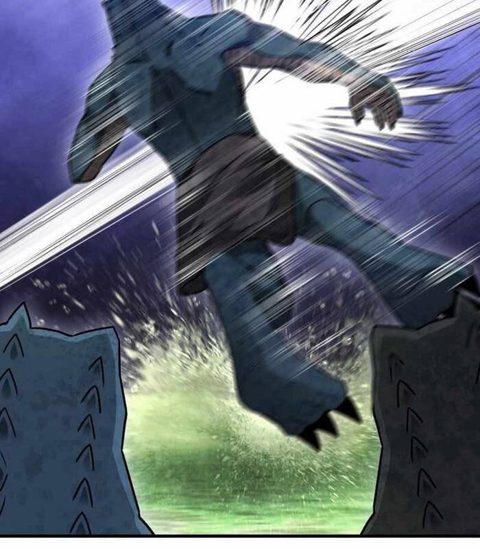 Thiên Tài Võ Thuật Hồi Quy Chap 35 - Next Chap 36