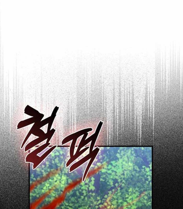 Thiên Tài Võ Thuật Hồi Quy Chap 35 - Next Chap 36