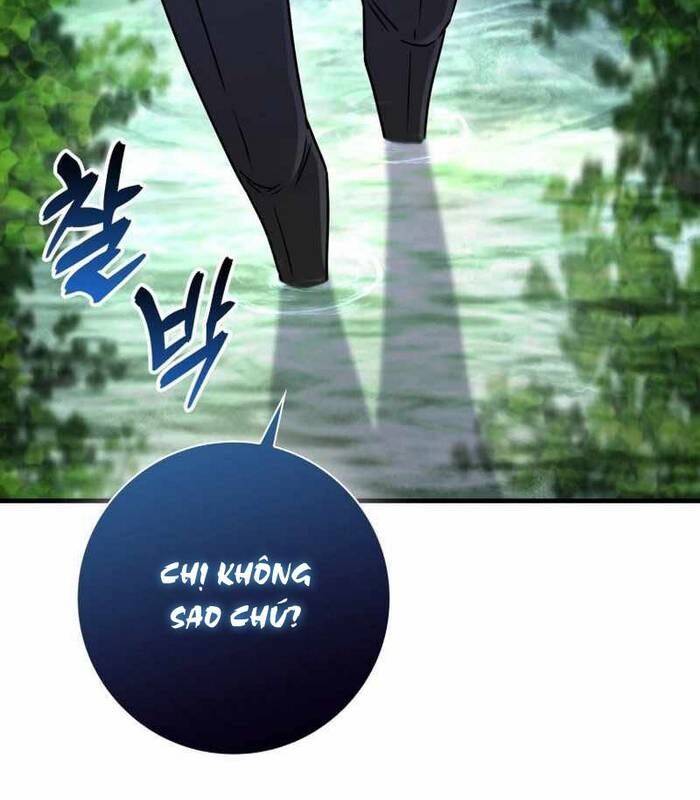 Thiên Tài Võ Thuật Hồi Quy Chap 35 - Next Chap 36