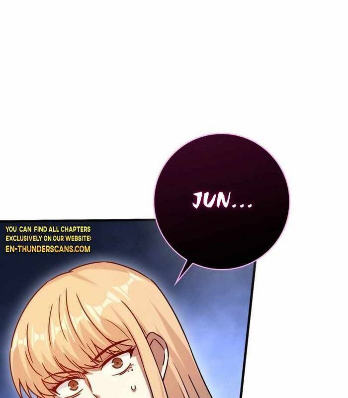 Thiên Tài Võ Thuật Hồi Quy Chap 35 - Next Chap 36