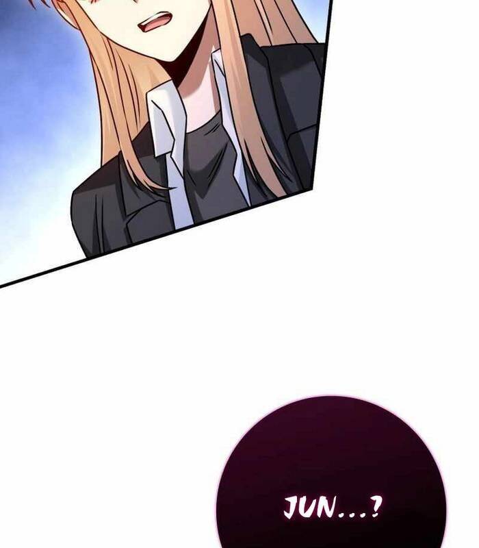Thiên Tài Võ Thuật Hồi Quy Chap 35 - Next Chap 36