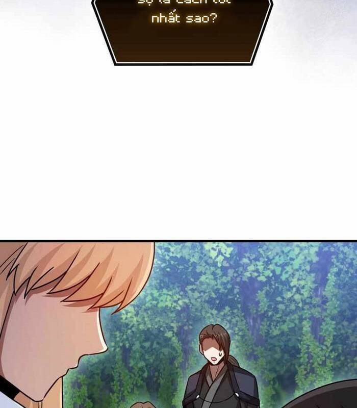 Thiên Tài Võ Thuật Hồi Quy Chap 35 - Next Chap 36