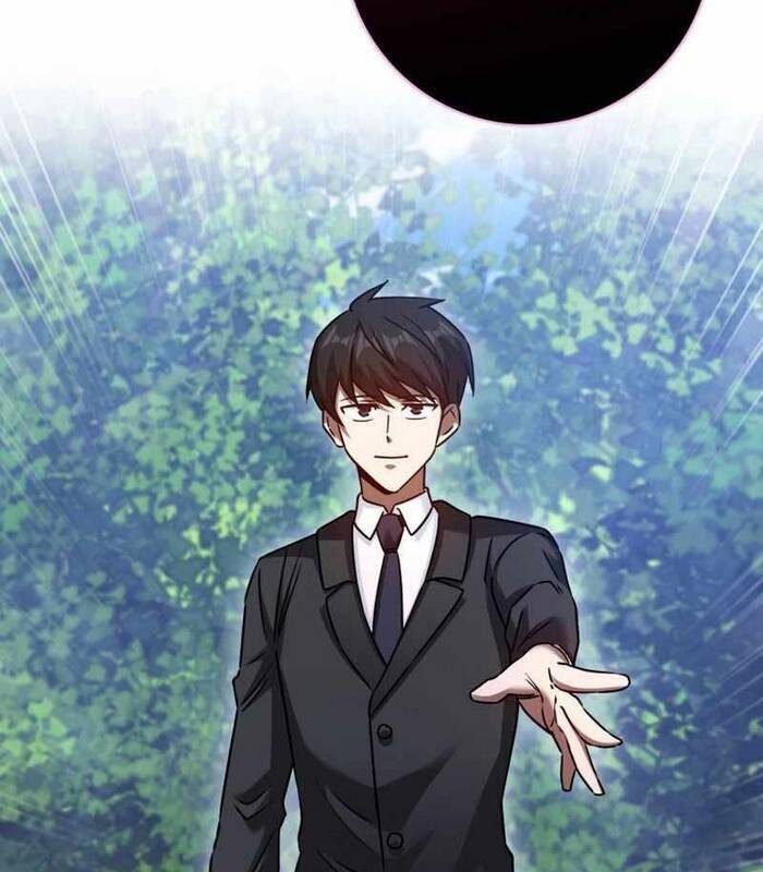 Thiên Tài Võ Thuật Hồi Quy Chap 35 - Next Chap 36