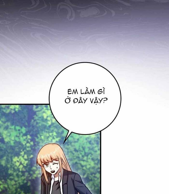 Thiên Tài Võ Thuật Hồi Quy Chap 35 - Next Chap 36