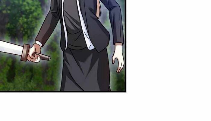 Thiên Tài Võ Thuật Hồi Quy Chap 35 - Next Chap 36