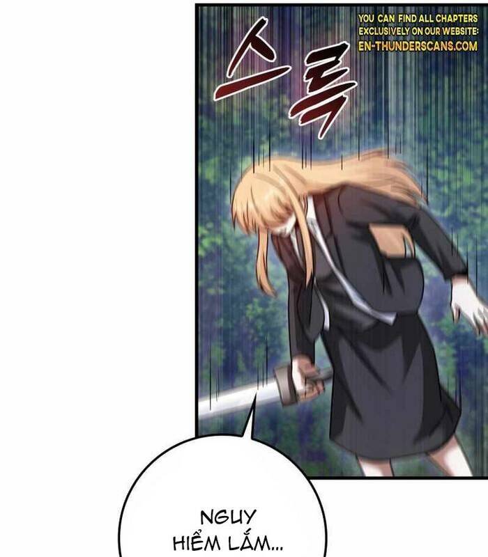 Thiên Tài Võ Thuật Hồi Quy Chap 35 - Next Chap 36