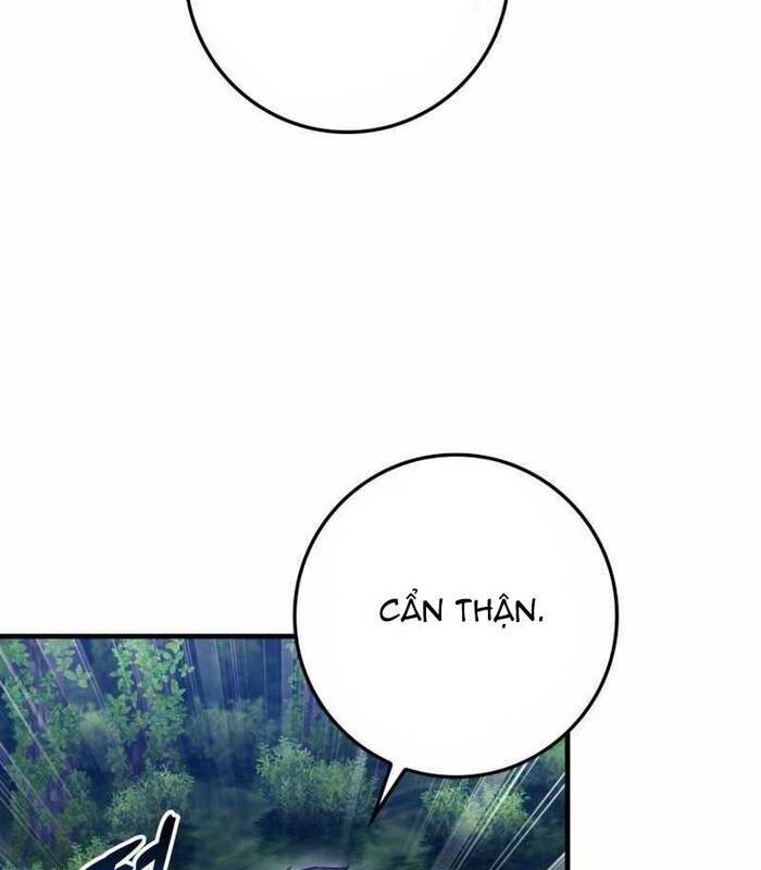 Thiên Tài Võ Thuật Hồi Quy Chap 35 - Next Chap 36