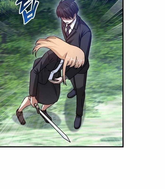 Thiên Tài Võ Thuật Hồi Quy Chap 35 - Next Chap 36