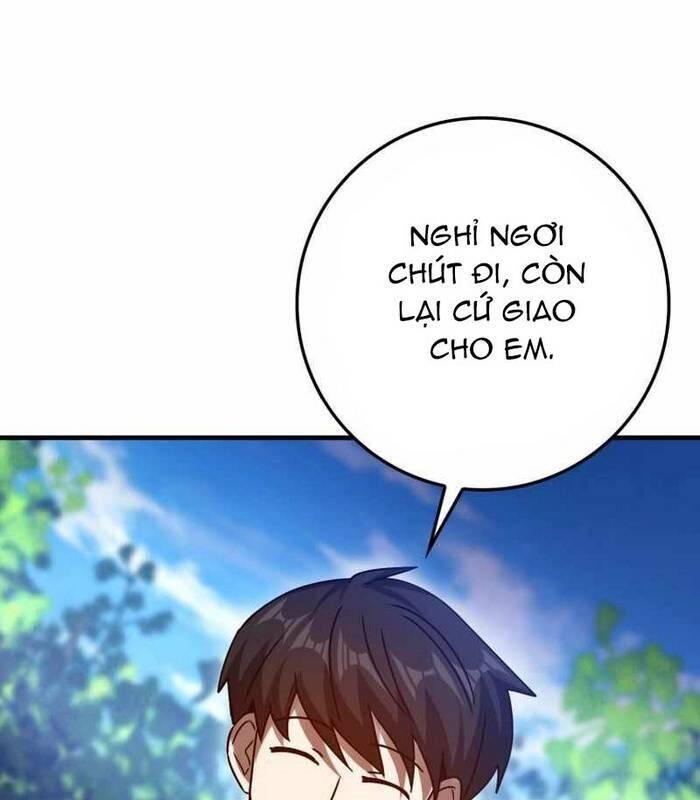 Thiên Tài Võ Thuật Hồi Quy Chap 35 - Next Chap 36