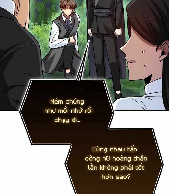 Thiên Tài Võ Thuật Hồi Quy Chap 35 - Next Chap 36