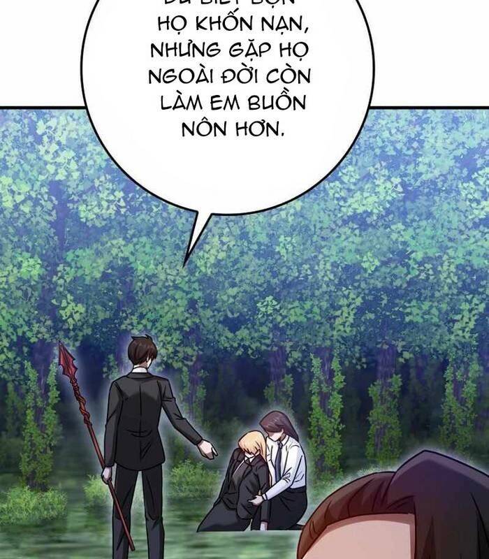 Thiên Tài Võ Thuật Hồi Quy Chap 35 - Next Chap 36