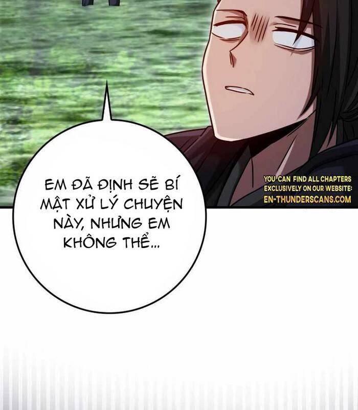 Thiên Tài Võ Thuật Hồi Quy Chap 35 - Next Chap 36