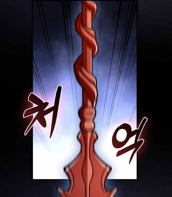 Thiên Tài Võ Thuật Hồi Quy Chap 35 - Next Chap 36