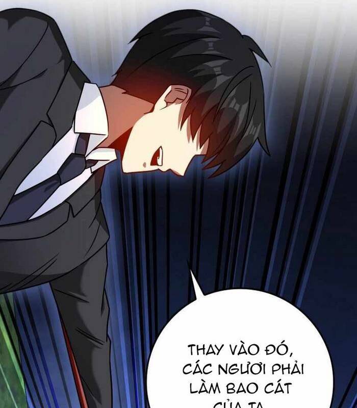 Thiên Tài Võ Thuật Hồi Quy Chap 35 - Next Chap 36