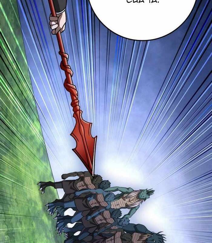 Thiên Tài Võ Thuật Hồi Quy Chap 35 - Next Chap 36