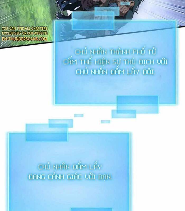 Thiên Tài Võ Thuật Hồi Quy Chap 35 - Next Chap 36