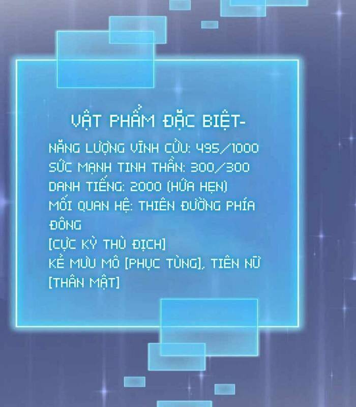 Thiên Tài Võ Thuật Hồi Quy Chap 35 - Next Chap 36