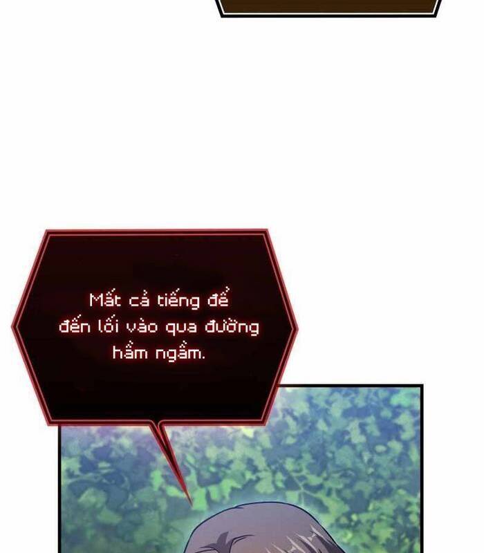 Thiên Tài Võ Thuật Hồi Quy Chap 35 - Next Chap 36