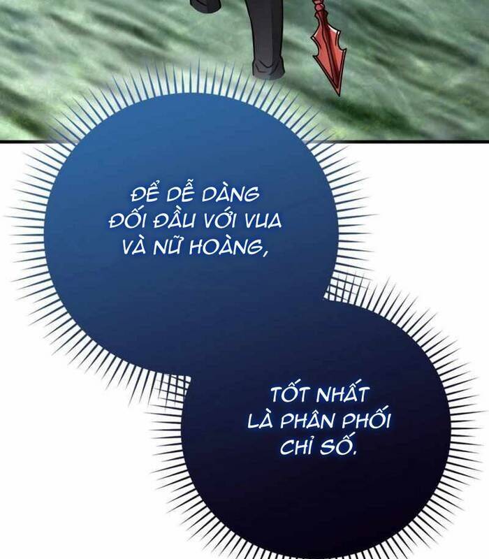 Thiên Tài Võ Thuật Hồi Quy Chap 35 - Next Chap 36