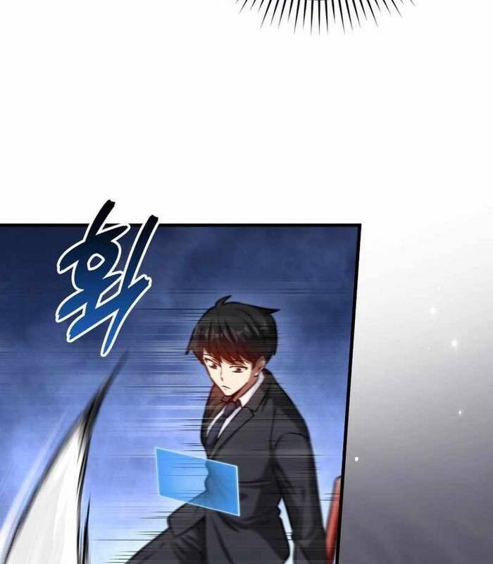 Thiên Tài Võ Thuật Hồi Quy Chap 35 - Next Chap 36