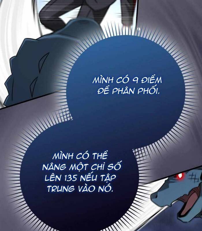 Thiên Tài Võ Thuật Hồi Quy Chap 35 - Next Chap 36