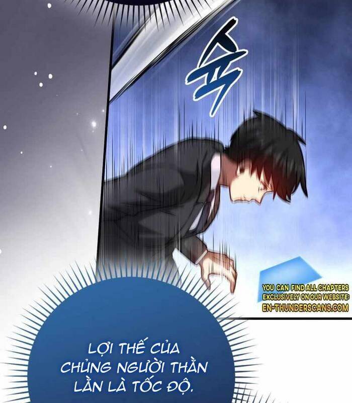 Thiên Tài Võ Thuật Hồi Quy Chap 35 - Next Chap 36
