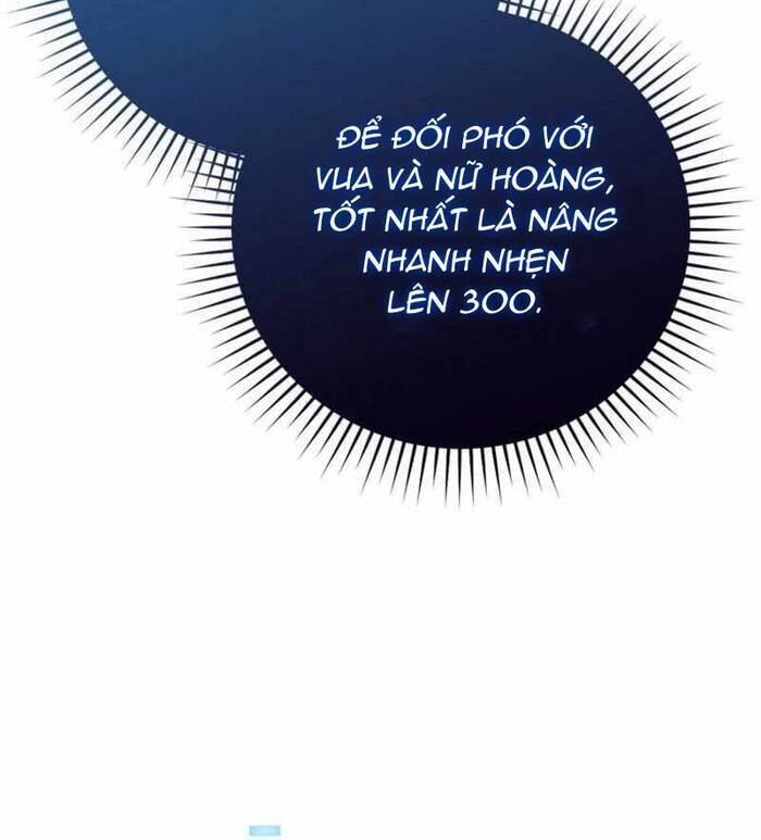 Thiên Tài Võ Thuật Hồi Quy Chap 35 - Next Chap 36