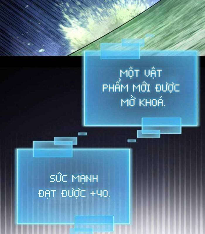 Thiên Tài Võ Thuật Hồi Quy Chap 35 - Next Chap 36