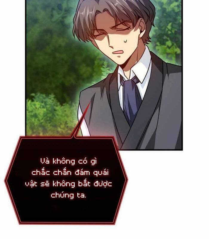 Thiên Tài Võ Thuật Hồi Quy Chap 35 - Next Chap 36