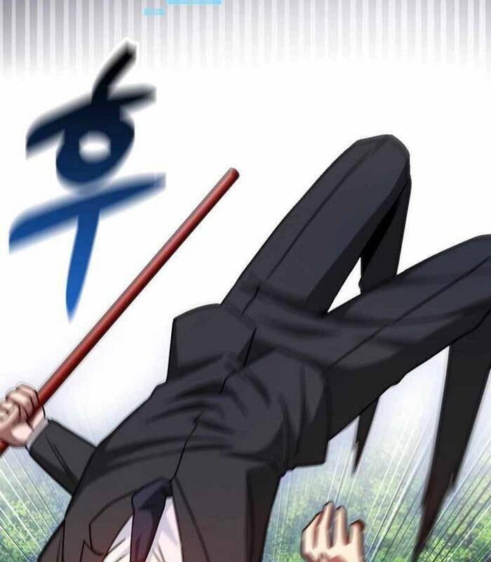 Thiên Tài Võ Thuật Hồi Quy Chap 35 - Next Chap 36