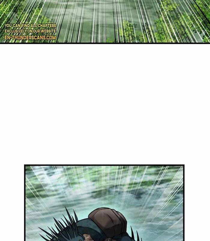 Thiên Tài Võ Thuật Hồi Quy Chap 35 - Next Chap 36