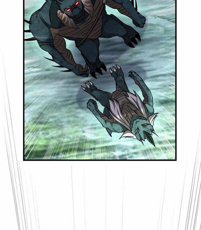 Thiên Tài Võ Thuật Hồi Quy Chap 35 - Next Chap 36